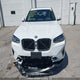 5UX53DP03N9K52188 2022 BMW X3 xDrive30I auction photo thumbnail 13