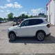 5UX53DP03N9K52188 2022 BMW X3 xDrive30I auction photo thumbnail 15