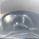 5UX53DP03N9K52188 2022 BMW X3 xDrive30I auction photo thumbnail 16
