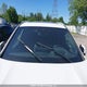 5UX53DP03N9K52188 2022 BMW X3 xDrive30I auction photo thumbnail 18