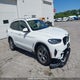 5UX53DP03N9K52188 2022 BMW X3 xDrive30I auction photo thumbnail 1
