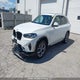 5UX53DP03N9K52188 2022 BMW X3 xDrive30I auction photo thumbnail 2