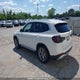 5UX53DP03N9K52188 2022 BMW X3 xDrive30I auction photo thumbnail 3