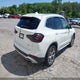 5UX53DP03N9K52188 2022 BMW X3 xDrive30I auction photo thumbnail 4
