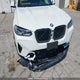 5UX53DP03N9K52188 2022 BMW X3 xDrive30I auction photo thumbnail 6