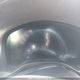 5UX53DP03N9K52188 2022 BMW X3 xDrive30I auction photo thumbnail 7