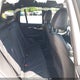 5UX53DP03N9K52188 2022 BMW X3 xDrive30I auction photo thumbnail 8