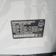 5UX53DP03N9K52188 2022 BMW X3 xDrive30I auction photo thumbnail 9