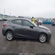 JM1BN1L74J1157714 2018 Mazda Mazda3 50Th Anniversary Edition/Gs auction photo thumbnail 13