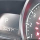 JM1BN1L74J1157714 2018 Mazda Mazda3 50Th Anniversary Edition/Gs auction photo thumbnail 15