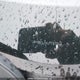 JM1BN1L74J1157714 2018 Mazda Mazda3 50Th Anniversary Edition/Gs auction photo thumbnail 19