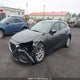 JM1BN1L74J1157714 2018 Mazda Mazda3 50Th Anniversary Edition/Gs auction photo thumbnail 2