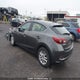JM1BN1L74J1157714 2018 Mazda Mazda3 50Th Anniversary Edition/Gs auction photo thumbnail 3