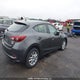 JM1BN1L74J1157714 2018 Mazda Mazda3 50Th Anniversary Edition/Gs auction photo thumbnail 4