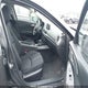 JM1BN1L74J1157714 2018 Mazda Mazda3 50Th Anniversary Edition/Gs auction photo thumbnail 5