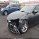 JM1BN1L74J1157714 2018 Mazda Mazda3 50Th Anniversary Edition/Gs auction photo thumbnail 6