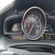 JM1BN1L74J1157714 2018 Mazda Mazda3 50Th Anniversary Edition/Gs auction photo thumbnail 7
