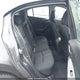 JM1BN1L74J1157714 2018 Mazda Mazda3 50Th Anniversary Edition/Gs auction photo thumbnail 8