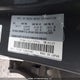JM1BN1L74J1157714 2018 Mazda Mazda3 50Th Anniversary Edition/Gs auction photo thumbnail 9