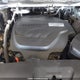 5FNRL6H86JB503224 2018 Honda Odyssey Touring auction photo thumbnail 10