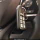 5FNRL6H86JB503224 2018 Honda Odyssey Touring auction photo thumbnail 11