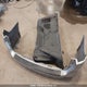 5FNRL6H86JB503224 2018 Honda Odyssey Touring auction photo thumbnail 12