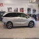 5FNRL6H86JB503224 2018 Honda Odyssey Touring auction photo thumbnail 14