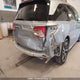 5FNRL6H86JB503224 2018 Honda Odyssey Touring auction photo thumbnail 6