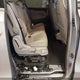 5FNRL6H86JB503224 2018 Honda Odyssey Touring auction photo thumbnail 8