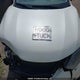 5N1AT2MV1FC818417 2015 Nissan Rogue S/Sl/Sv auction photo thumbnail 10