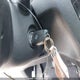 5N1AT2MV1FC818417 2015 Nissan Rogue S/Sl/Sv auction photo thumbnail 11