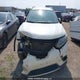 5N1AT2MV1FC818417 2015 Nissan Rogue S/Sl/Sv auction photo thumbnail 12