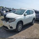 5N1AT2MV1FC818417 2015 Nissan Rogue S/Sl/Sv auction photo thumbnail 14