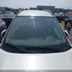 5N1AT2MV1FC818417 2015 Nissan Rogue S/Sl/Sv auction photo thumbnail 17