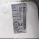 5N1AT2MV1FC818417 2015 Nissan Rogue S/Sl/Sv auction photo thumbnail 19