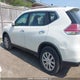 5N1AT2MV1FC818417 2015 Nissan Rogue S/Sl/Sv auction photo thumbnail 21