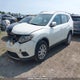 5N1AT2MV1FC818417 2015 Nissan Rogue S/Sl/Sv auction photo thumbnail 2