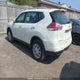 5N1AT2MV1FC818417 2015 Nissan Rogue S/Sl/Sv auction photo thumbnail 3