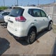 5N1AT2MV1FC818417 2015 Nissan Rogue S/Sl/Sv auction photo thumbnail 4