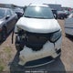 5N1AT2MV1FC818417 2015 Nissan Rogue S/Sl/Sv auction photo thumbnail 6