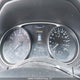 5N1AT2MV1FC818417 2015 Nissan Rogue S/Sl/Sv auction photo thumbnail 7
