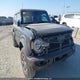 1FMDE7BH6SLA58898 2025 Ford Bronco Big Bend auction photo thumbnail 1