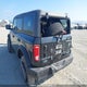1FMDE7BH6SLA58898 2025 Ford Bronco Big Bend auction photo thumbnail 3