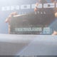 1FMDE7BH6SLA58898 2025 Ford Bronco Big Bend auction photo thumbnail 9