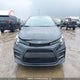 5YFB4RBE0LP036517 2020 Toyota Corolla auction photo thumbnail 12