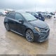 5YFB4RBE0LP036517 2020 Toyota Corolla auction photo thumbnail 1