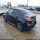 5YFB4RBE0LP036517 2020 Toyota Corolla auction photo thumbnail 3