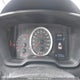 5YFB4RBE0LP036517 2020 Toyota Corolla auction photo thumbnail 7