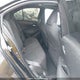 5YFB4RBE0LP036517 2020 Toyota Corolla auction photo thumbnail 8
