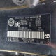 5YFB4RBE0LP036517 2020 Toyota Corolla auction photo thumbnail 9